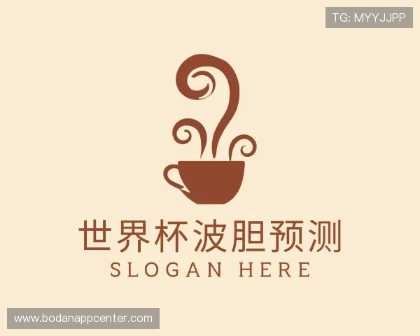 发现波胆怎么玩