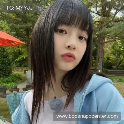 钟迎津